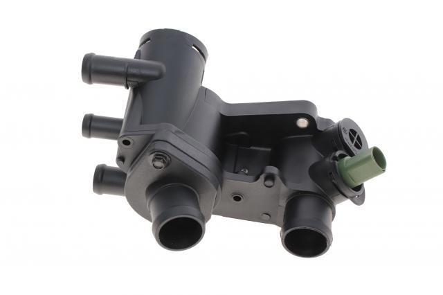 Compre 55432 AIC Caixa do termostato
