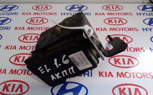 Unidade hidráulico de controlo ABS Hyundai/Kia 589202H300 preço, a partir de 2909,07 USD