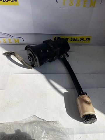 9628329080 Peugeot/Citroen Bomba da Direção hidrâulica assistida