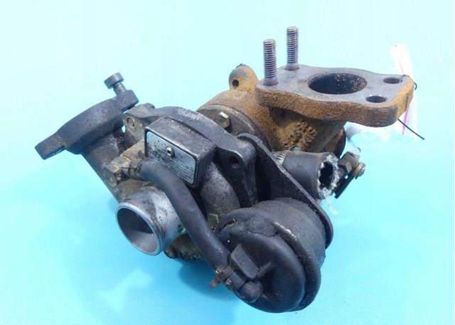 Turbina Borg-Warner 54359700007 preço, a partir de 70,23 USD