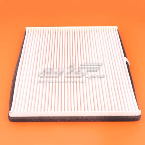 A218121010FL Chery Filtro de salão