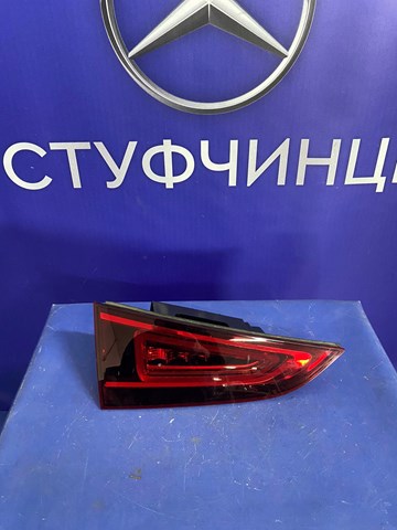  A1679066507 Mercedes