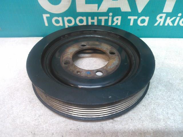 Compre 8980391730 Opel 
