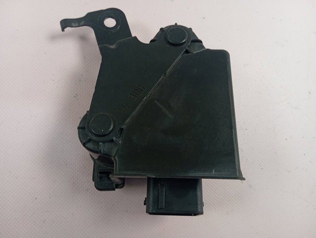  Peugeot/Citroen 9801808680
