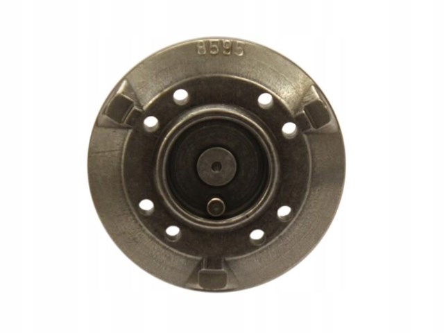 1466110653 Bosch 