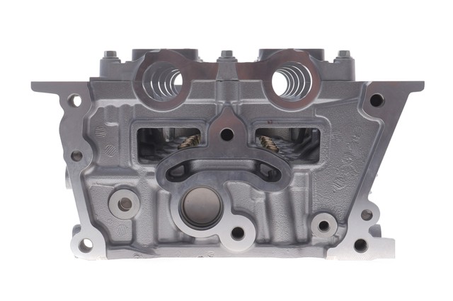910038 AMC Cabeça de motor (CBC)
