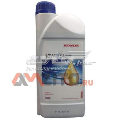 Compre 08221999100HE Honda Óleo para motor