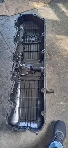 Compre Tampa de válvulas DAF 105 