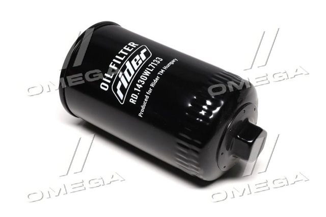 Compre RD1430WL7133 Rider Filtro de óleo