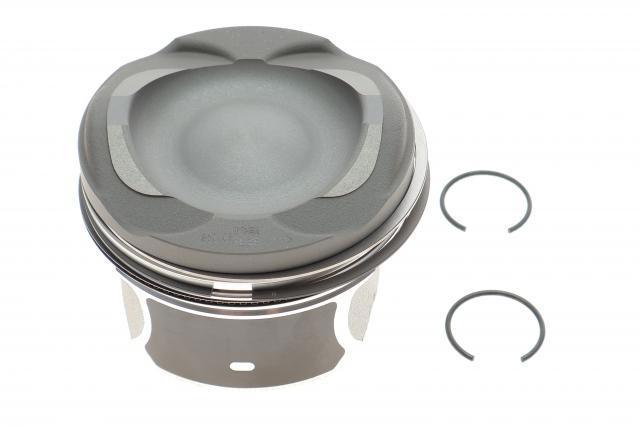 Pistão do kit para 1 cilindro, STD NE/NPR 130021001000 preço, a partir de 111,46 USD