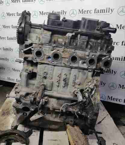 Compre 9670461280 Peugeot/Citroen Bloco de cilindros de motor