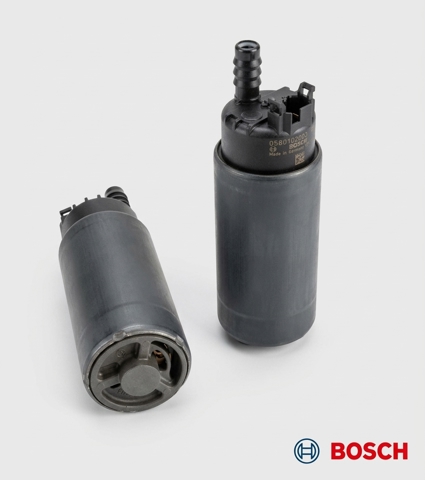 172021036R Renault (RVI) Módulo de bomba de combustível com sensor do nível de combustível