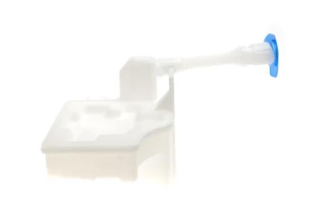 Tanque de fluido para lavador de vidro Diamond/DPA 99551819902 preço, a partir de 41,54 USD