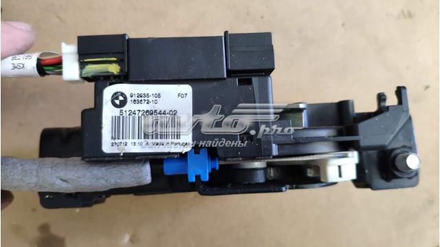  BMW 912935105 preço, a partir de 110,16 USD