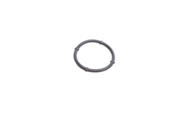  Elring 487830 preço, a partir de 13,79 USD