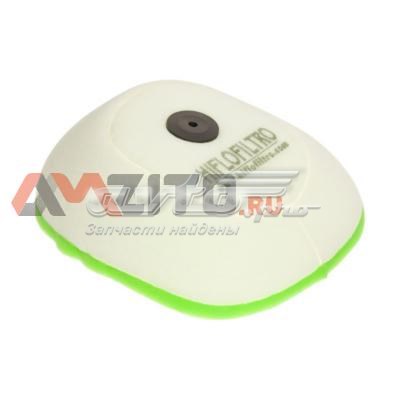 Filtro de ar HFF5018 Hiflofiltro