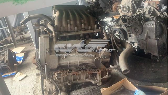 Compre G6BV Hyundai/Kia Motor montado