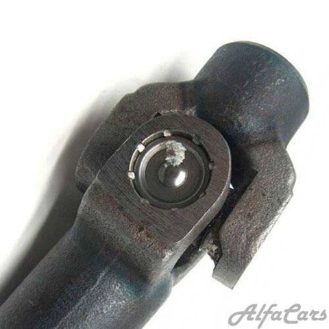 Compre SS1138 DP Group Junta universal inferior da árvore da coluna de direção