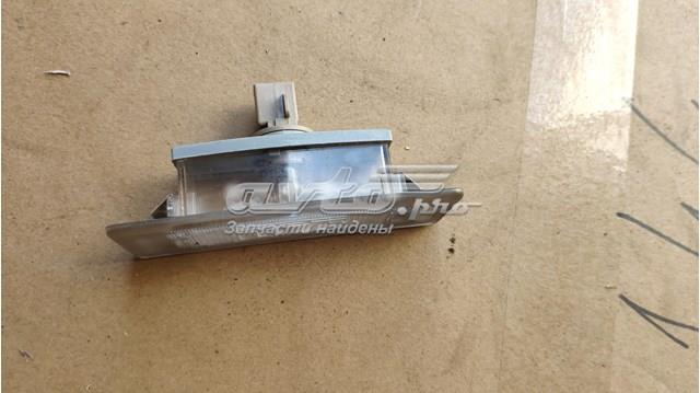 Compre 925012G0 Hyundai/Kia 