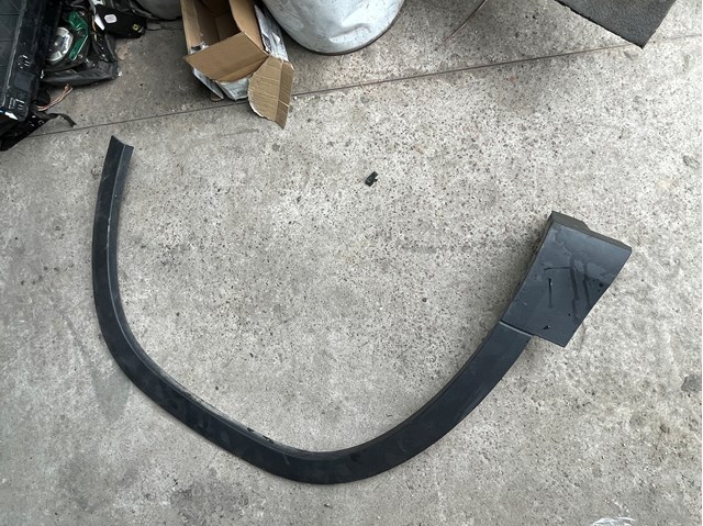  Mercedes A2478850100 preço, a partir de 128,60 USD
