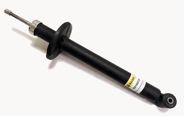  Raiso RS105739G