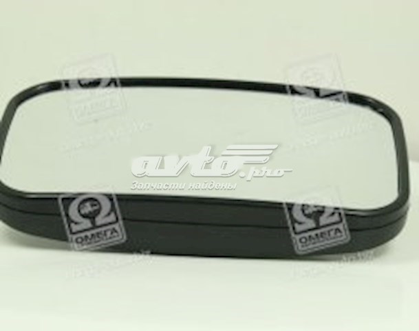 Compre DK5011 DK Espelho de retrovisão