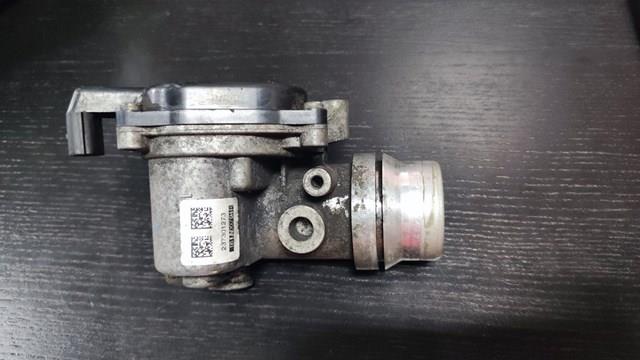 Compre 161A09794R Mercedes Válvula de borboleta montada
