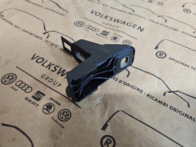  VAG 89A805367 preço, a partir de 35,07 USD