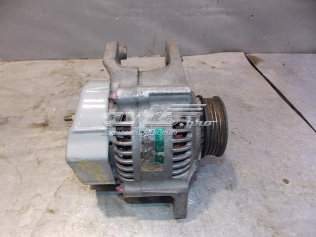 Gerador Mazda K80118300D preço, a partir de 256,43 USD