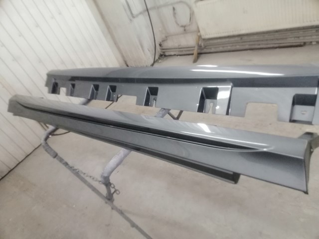  A1676982301 Mercedes