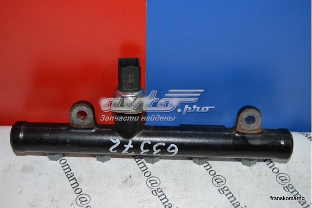 Distribuidor de combustível (rampa) Fiat/Alfa/Lancia 9681649580 preço, a partir de 52,97 USD