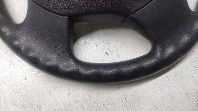 Volante Renault Kangoo I KC0, KC1
