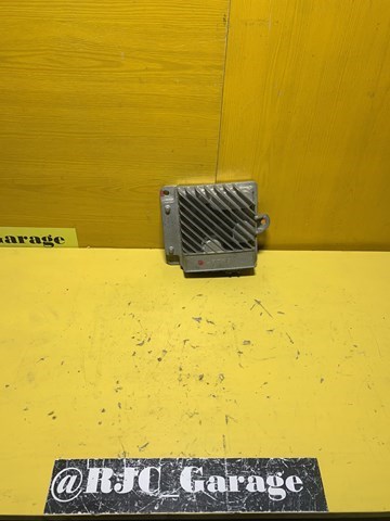  Mazda KA0H66A20 preço, a partir de 238,36 USD