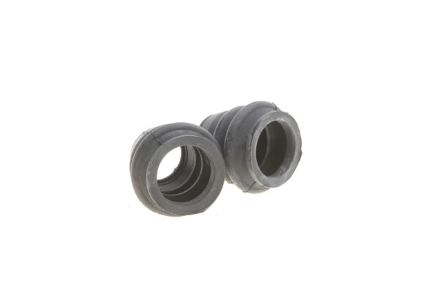 Kit de reparação de suporte do freio dianteiro RW42179 Rotweiss