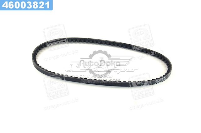 Compre 10A0740C Dayco Correia dos conjuntos de transmissão