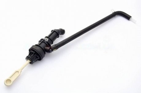 Cilindro mestre de embraiagem Chrysler 5106031AC preço, a partir de 214,17 USD