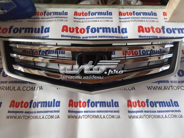  Polcar 383605