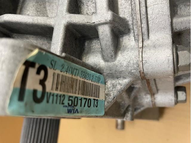 Compre 473003B620 Hyundai/Kia Caixa de transferência