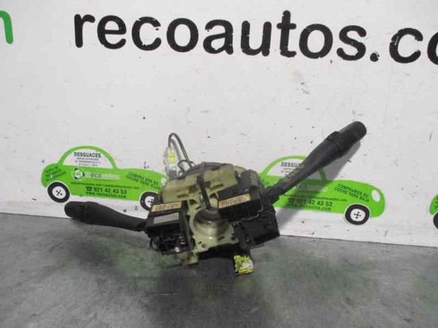  Nissan/Infiniti 255549F000 preço, a partir de 72,36 USD
