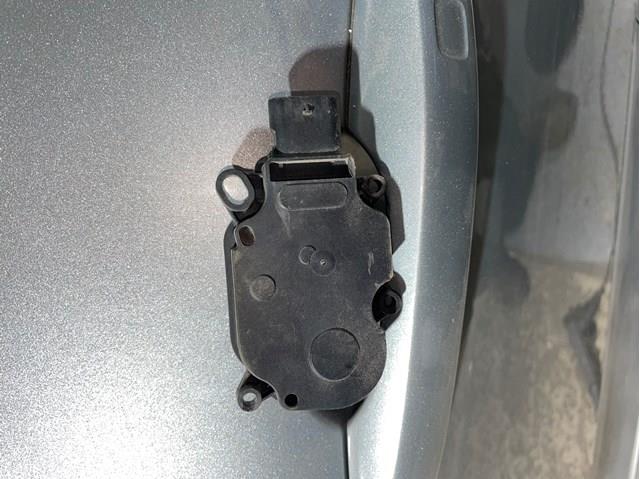  Renault (RVI) 6466R330