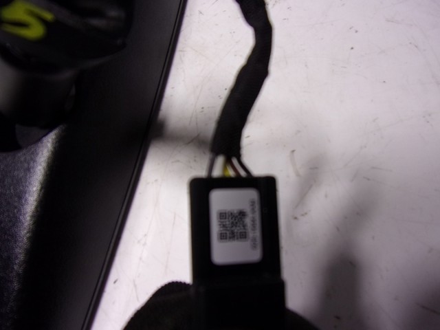 Espelho de salão interno Toyota 87810K0050 preço, a partir de 78,45 USD