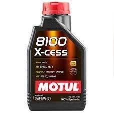 Óleo para motor Motul 368101 preço, a partir de 15,27 USD