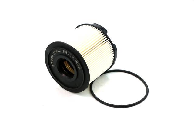 Filtro de combustível Shafer FE87D preço, a partir de 8,67 USD