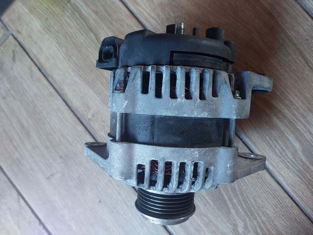 Gerador General Motors 13500186 preço, a partir de 69,81 USD