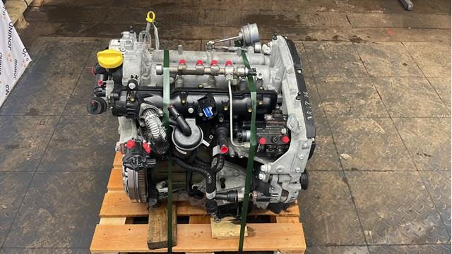 Motor montado Suzuki D20AA preço, a partir de  USD