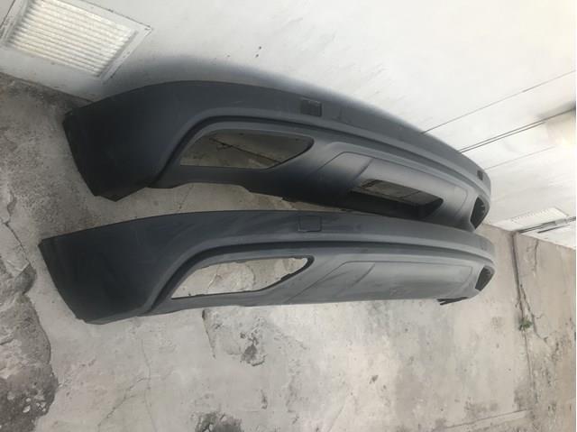  VAG 80A8074344W3