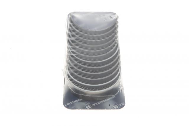 Folhas inseridas de cambota de biela, kit, 1ª reparação ( + 0,25) Kolbenschmidt 77827610 preço, a partir de 175,93 USD