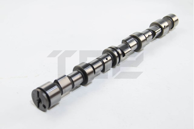 Compre CS9600 BGA Árvore distribuidora de motor