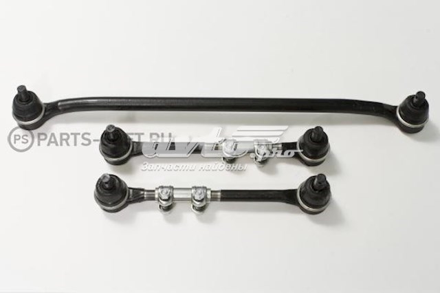 Trapézio de direção montado Lada 21010300300000 preço, a partir de 35,58 USD