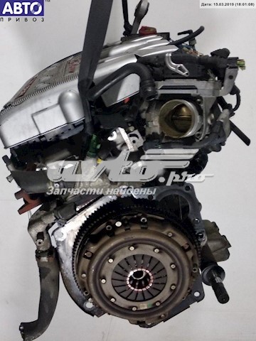 Motor montado Fiat/Alfa/Lancia AR37203 preço, a partir de 1192,16 USD
